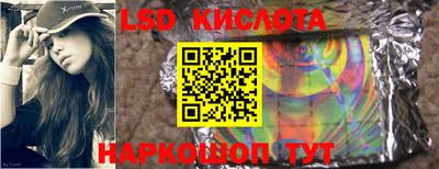 spice Тара