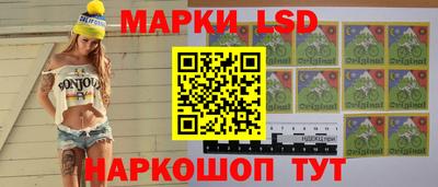 кокс Тверь